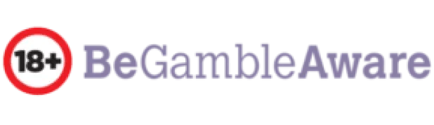 be_gamble_aware