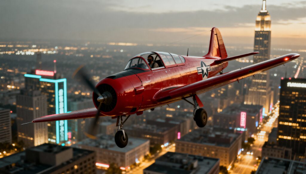 Player studying how to play Aviator with two-line setup and auto cash out