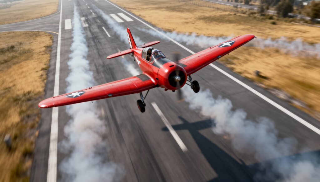 Calm Indian user practicing Aviator in demo mode and managing bankroll safely