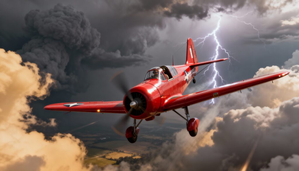 Calm Indian user practicing Aviator in demo mode and managing bankroll safely

