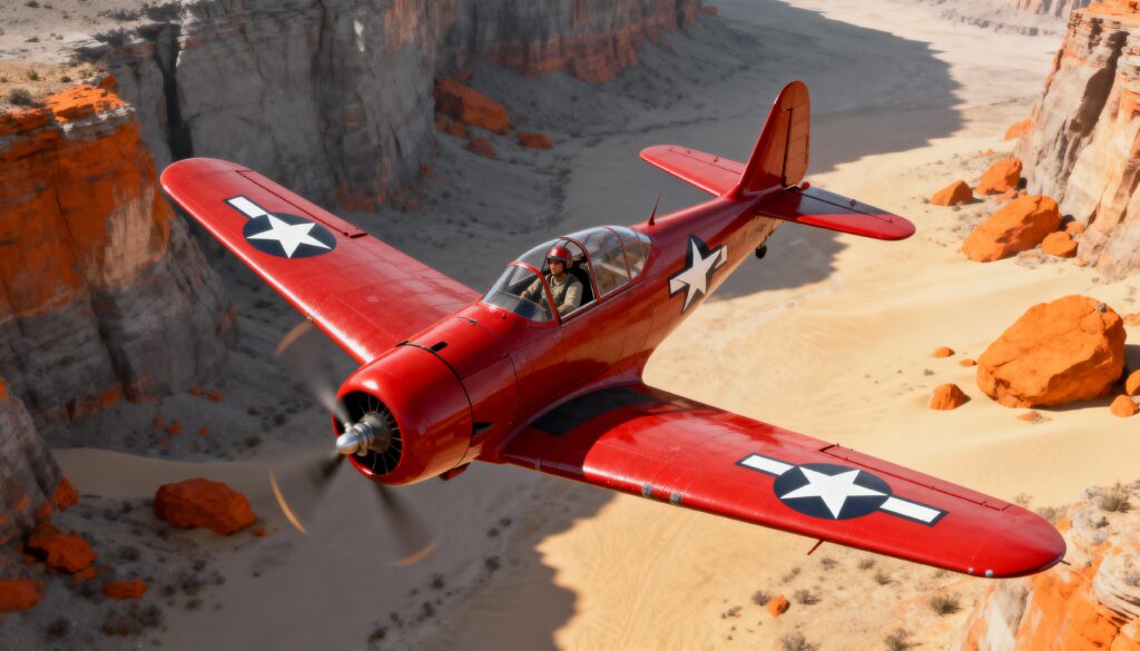 Comparison of Aviator strategies Martingale Fibonacci D Alembert