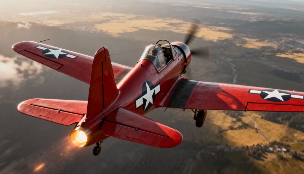 Step by step Aviator strategy guide on laptop screen