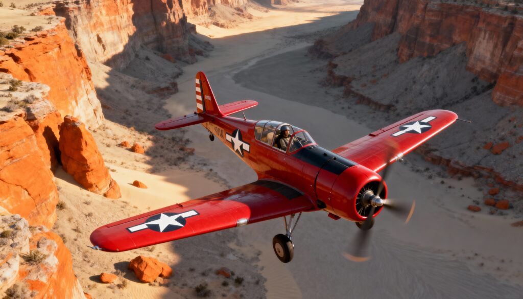 Risk versus reward diagram for Aviator crash game strategies