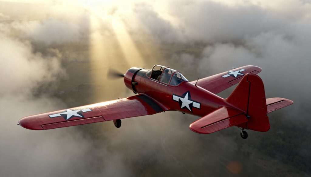 Aviator payments guide for Indian players with UPI and IMPS