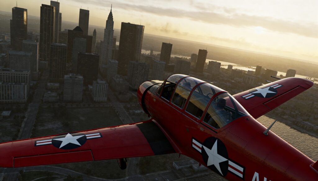 UPI deposit screen example for the Aviator game in India