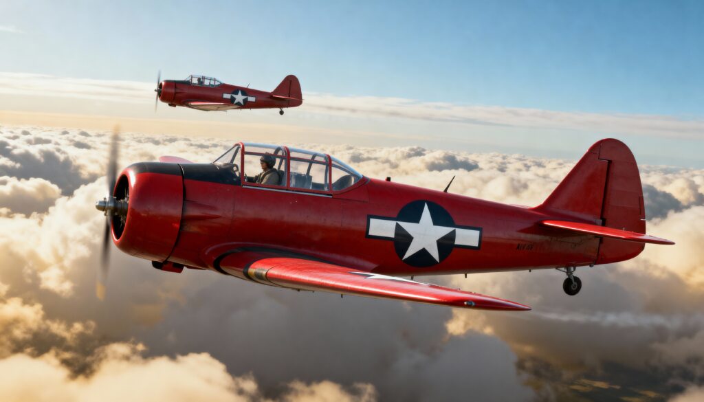 Table comparing Aviator deposit methods and typical INR limits