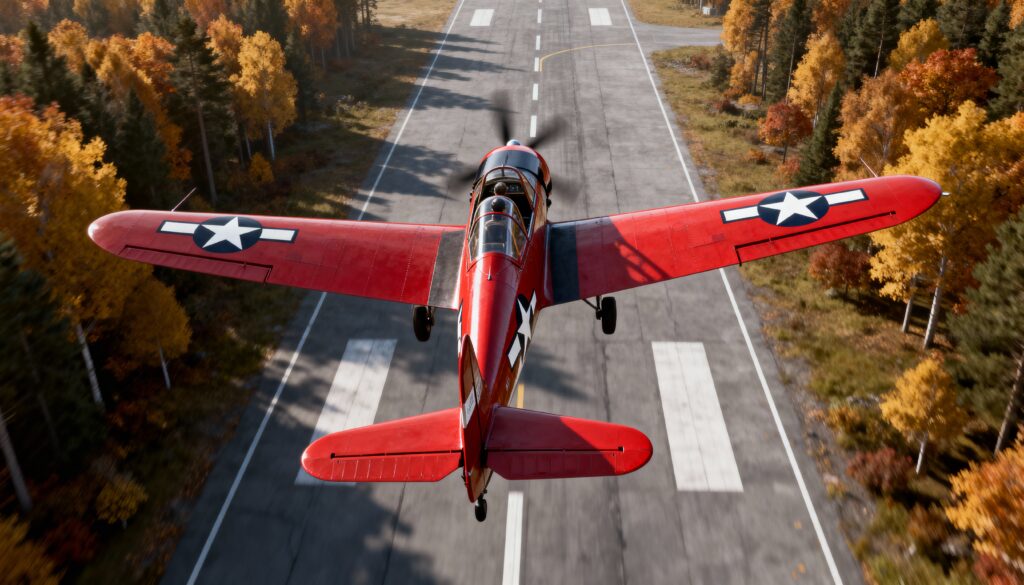 Step by step walkthrough of Aviator withdrawal process to bank account