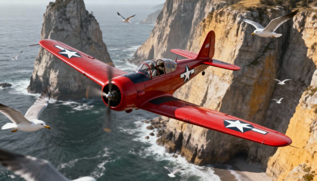 Aviator crash game screen with the cash out button highlighted