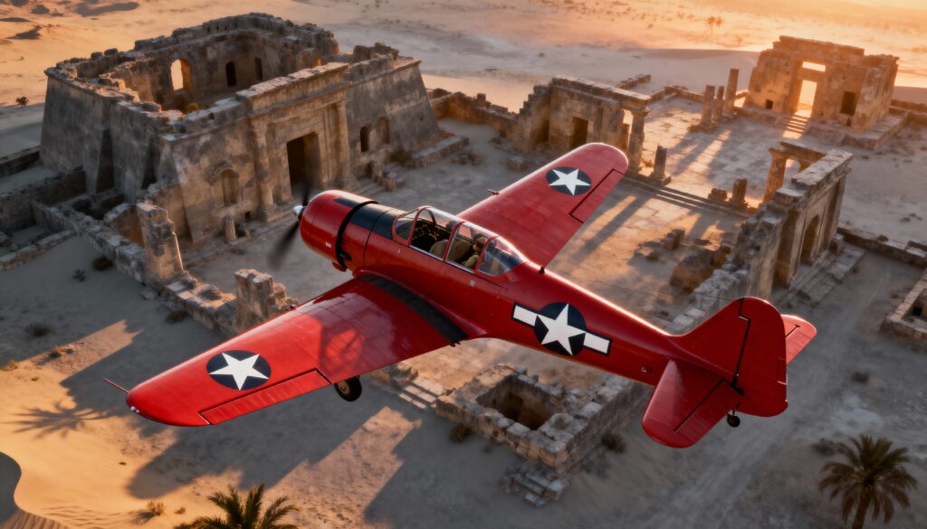 Comparison table of Aviator withdrawal methods like UPI IMPS and e wallets in India