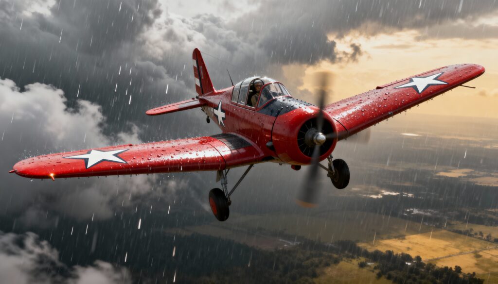 Indian player checking Aviator cash out strategy and bankroll limits on a laptop