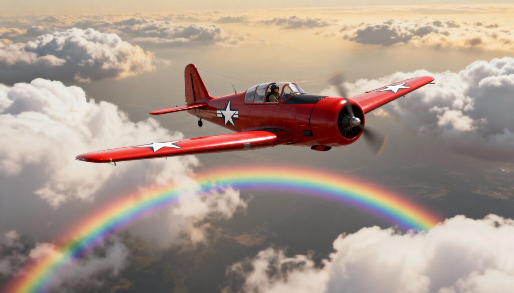 Aviator Game RTP 97 Percent Provably Fair Crash Game Diagram