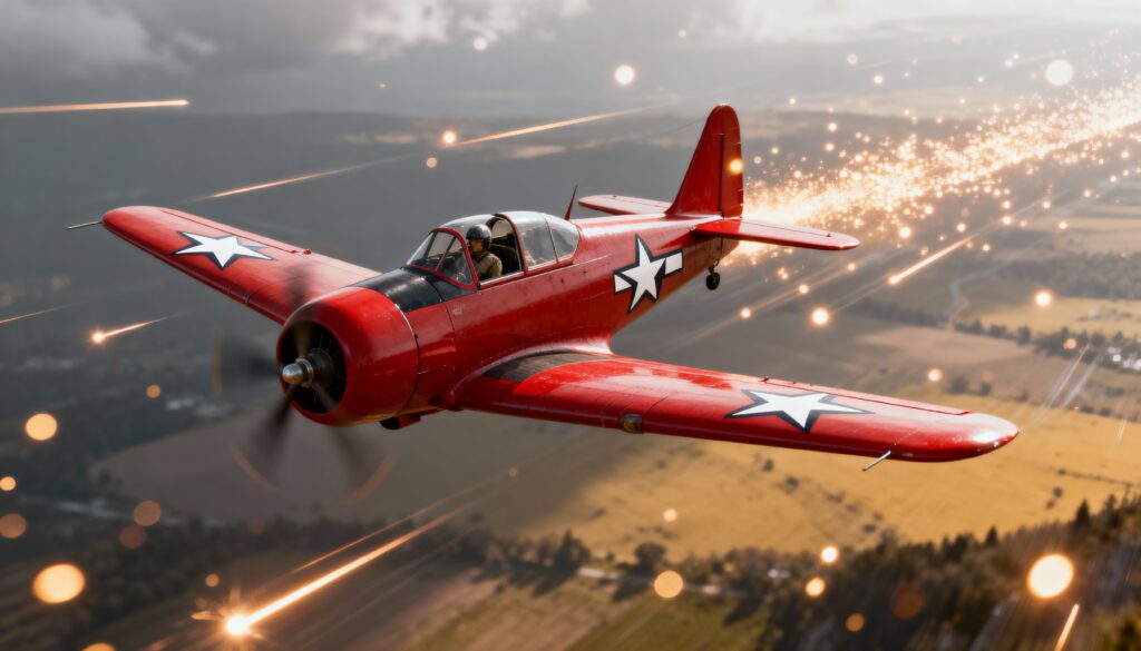Aviator Crash Game Bankroll Management and Auto Cashout Strategy Illustration